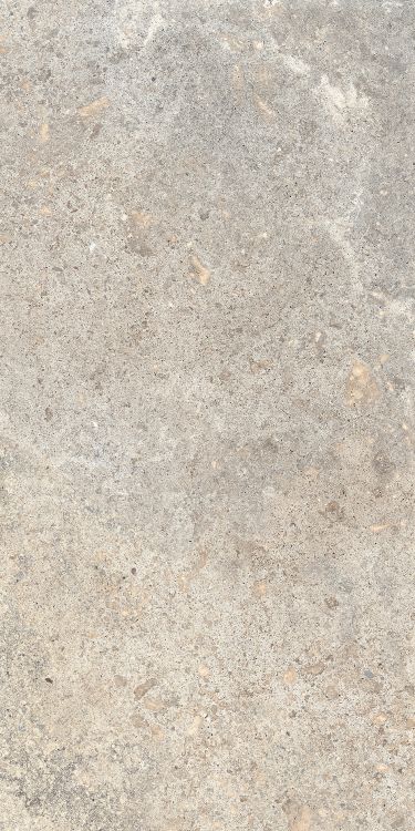 Beat Almond Grip R11 12 x 24